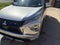 2025 Mitsubishi Eclipse Cross SEL S-AWC