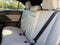 2025 Mitsubishi Eclipse Cross SEL S-AWC
