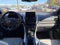 2025 Mitsubishi Eclipse Cross SEL S-AWC