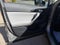 2025 Mitsubishi Eclipse Cross SEL S-AWC