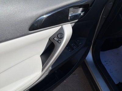 2025 Mitsubishi Eclipse Cross SEL S-AWC