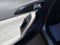 2025 Mitsubishi Eclipse Cross SEL S-AWC