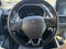 2025 Mitsubishi Eclipse Cross SEL S-AWC