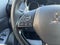 2025 Mitsubishi Eclipse Cross SEL S-AWC