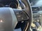 2025 Mitsubishi Eclipse Cross SEL S-AWC