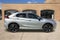 2025 Mitsubishi Eclipse Cross SEL S-AWC