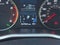 2025 Mitsubishi Eclipse Cross SEL S-AWC