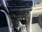 2025 Mitsubishi Eclipse Cross SEL S-AWC