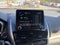 2025 Mitsubishi Eclipse Cross SEL S-AWC