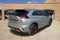 2025 Mitsubishi Eclipse Cross SEL S-AWC