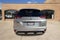 2025 Mitsubishi Eclipse Cross SEL S-AWC