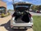 2025 Mitsubishi Eclipse Cross SEL S-AWC