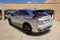 2025 Mitsubishi Eclipse Cross SEL S-AWC