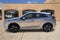 2025 Mitsubishi Eclipse Cross SEL S-AWC
