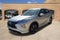 2025 Mitsubishi Eclipse Cross SEL S-AWC