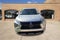 2025 Mitsubishi Eclipse Cross SEL S-AWC