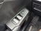 2025 Mitsubishi Outlander SE S-AWC