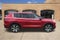 2025 Mitsubishi Outlander SE S-AWC