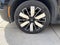 2025 Mitsubishi Outlander SE S-AWC