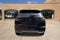 2025 Mitsubishi Outlander SE S-AWC
