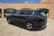 2025 Mitsubishi Outlander SE S-AWC