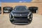 2025 Mitsubishi Outlander SE S-AWC