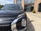 2025 Mitsubishi Outlander SE S-AWC