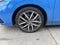 2024 Subaru Impreza Sport AWD