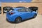 2024 Subaru Impreza Sport AWD