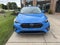 2024 Subaru Impreza Sport AWD