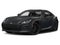 2022 Toyota GR86 Premium Auto (Natl)