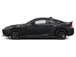 2022 Toyota GR86 Premium Auto (Natl)