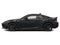 2022 Toyota GR86 Premium Auto (Natl)