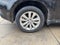 2011 Subaru Forester 2.5X Touring with Navigation