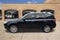 2011 Subaru Forester 2.5X Touring with Navigation