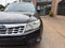 2011 Subaru Forester 2.5X Touring with Navigation
