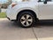 2014 Subaru Forester 2.5i Premium Automatic