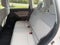 2014 Subaru Forester 2.5i Premium Automatic