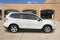 2014 Subaru Forester 2.5i Premium Automatic