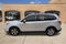 2014 Subaru Forester 2.5i Premium Automatic