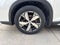 2020 Subaru Forester Touring CVT
