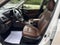 2020 Subaru Forester Touring CVT