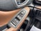 2020 Subaru Forester Touring CVT