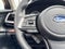 2020 Subaru Forester Touring CVT