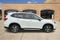 2020 Subaru Forester Touring CVT