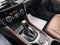 2020 Subaru Forester Touring CVT