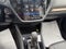 2025 Subaru Forester Sport AWD