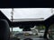 2025 Subaru Forester Sport AWD