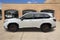 2025 Subaru Forester Sport AWD
