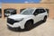 2025 Subaru Forester Sport AWD